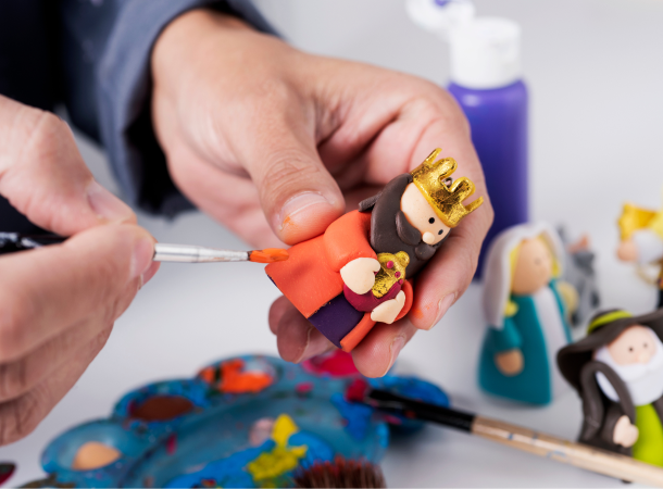 限定コレクションの予約受付開始のお知らせ。