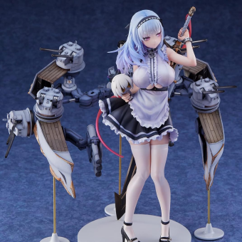 アズールレーン