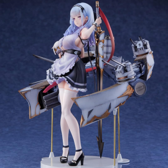 アズールレーン